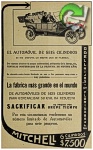 Mitchell 1913 15.jpg